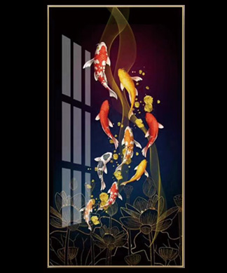 電梯維保工程-德州華德電力公司
